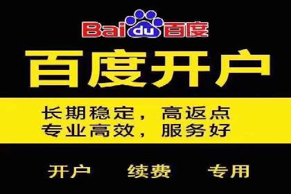 竞价推广中的品牌建设：某知名品牌的成功经验分享